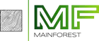 Mainforest